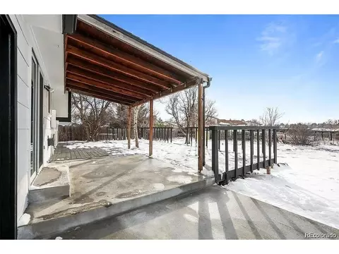 Exterior - 17971 E Atlantic Dr, Aurora, CO 80013 photo 2 of 2