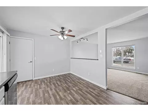 Other - 17971 E Atlantic Dr, Aurora, CO 80013 photo 1 of 2