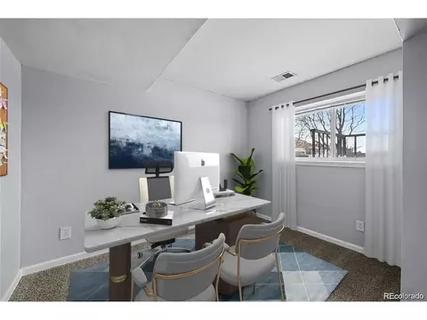 Other - 17971 E Atlantic Dr, Aurora, CO 80013 photo 2 of 2