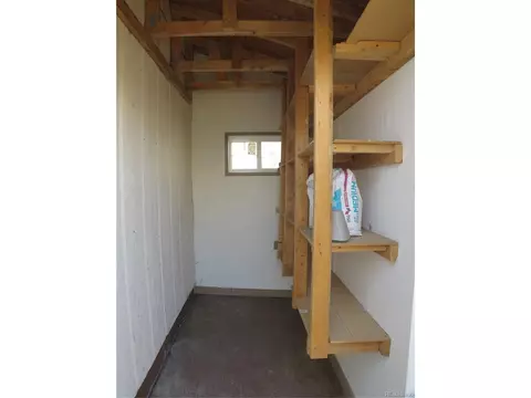 17671 E Brown Cir, Aurora, CO 80013 photo 27