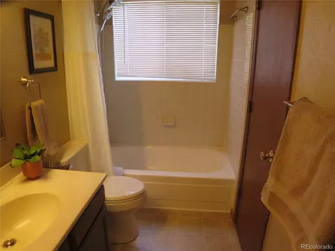 17671 E Brown Cir, Aurora, CO 80013 photo 12