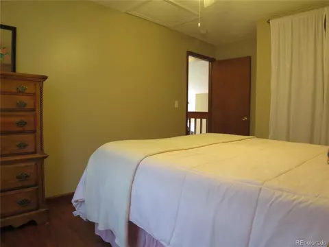 17671 E Brown Cir, Aurora, CO 80013 photo 14