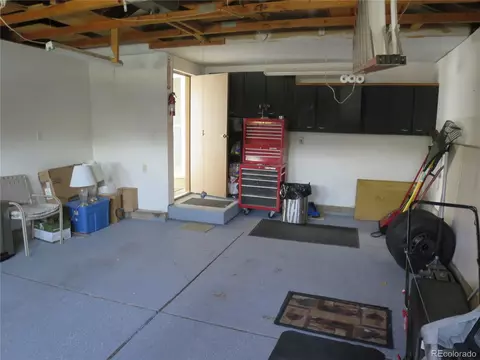 17671 E Brown Cir, Aurora, CO 80013 photo 28