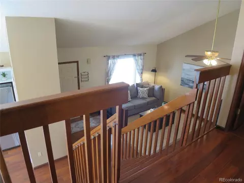 17671 E Brown Cir, Aurora, CO 80013 photo 16