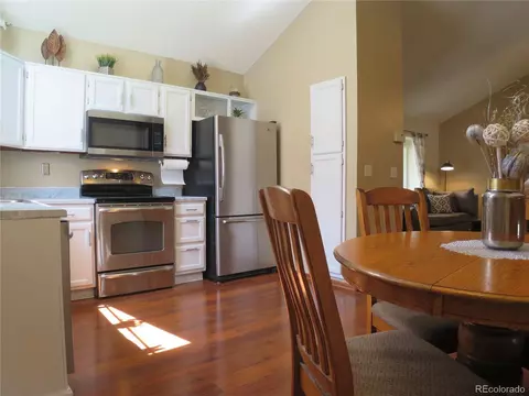 17671 E Brown Cir, Aurora, CO 80013 photo 8