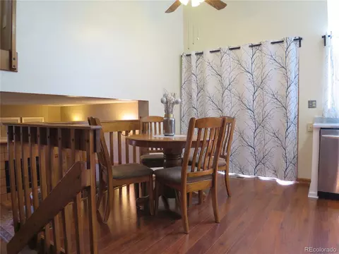 17671 E Brown Cir, Aurora, CO 80013 photo 6