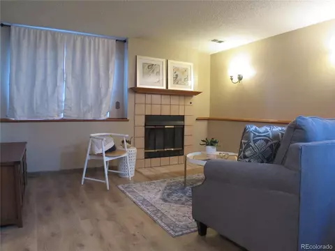 17671 E Brown Cir, Aurora, CO 80013 photo 18