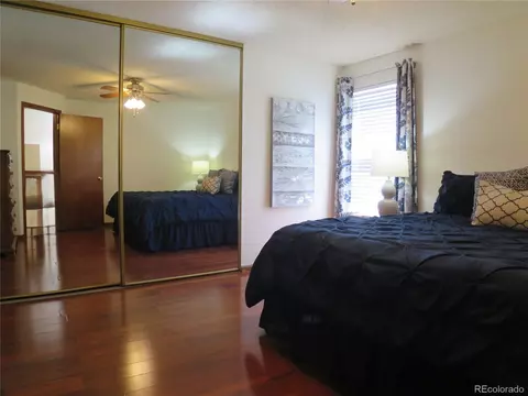 17671 E Brown Cir, Aurora, CO 80013 photo 10
