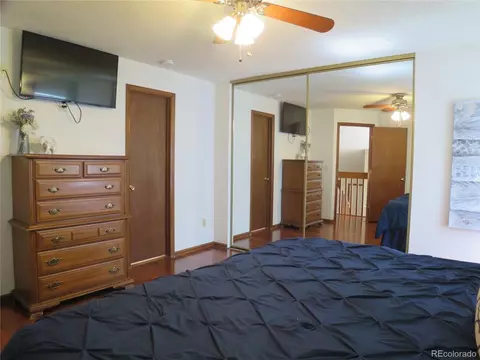 17671 E Brown Cir, Aurora, CO 80013 photo 11