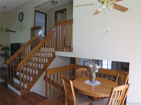 17671 E Brown Cir, Aurora, CO 80013 photo 9