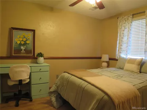 17671 E Brown Cir, Aurora, CO 80013 photo 21