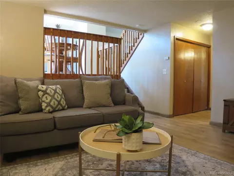 17671 E Brown Cir, Aurora, CO 80013 photo 19