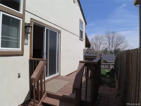 17671 E Brown Cir, Aurora, CO 80013 photo 23