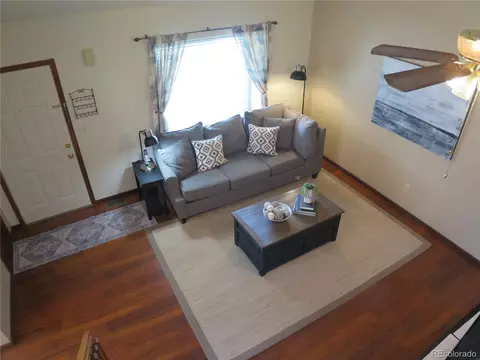17671 E Brown Cir, Aurora, CO 80013 photo 17