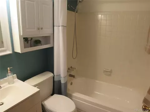 17671 E Brown Cir, Aurora, CO 80013 photo 20