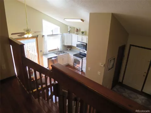 17671 E Brown Cir, Aurora, CO 80013 photo 15