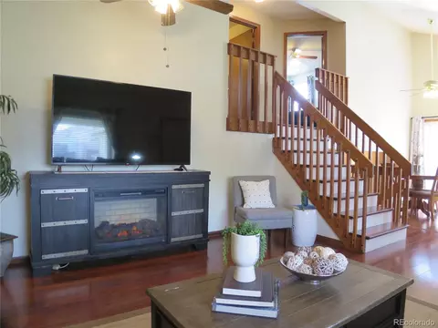 17671 E Brown Cir, Aurora, CO 80013 photo 4