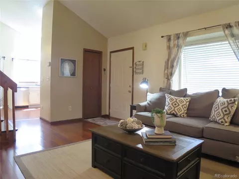 17671 E Brown Cir, Aurora, CO 80013 photo 5