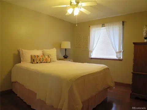 17671 E Brown Cir, Aurora, CO 80013 photo 13