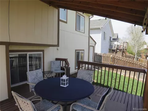 17671 E Brown Cir, Aurora, CO 80013 photo 25