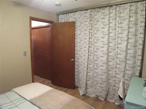 17671 E Brown Cir, Aurora, CO 80013 photo 22