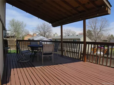 17671 E Brown Cir, Aurora, CO 80013 photo 24