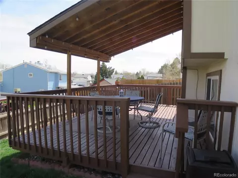 17671 E Brown Cir, Aurora, CO 80013 photo 26