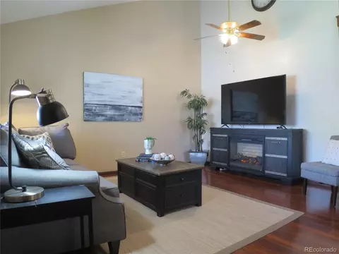 17671 E Brown Cir, Aurora, CO 80013 photo 3