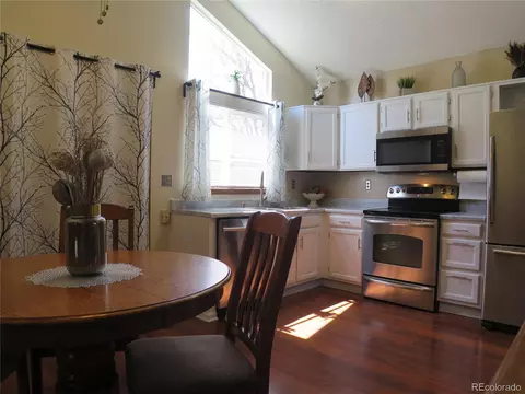 17671 E Brown Cir, Aurora, CO 80013 photo 7