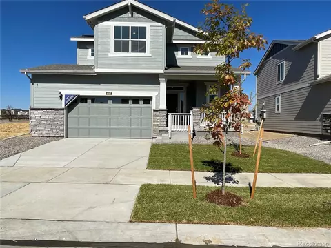 4697 Thistle Dr, Brighton, CO 80601
