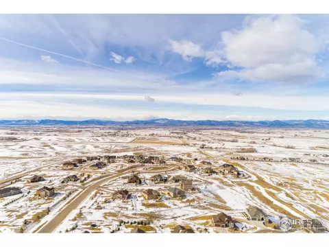 3413 Memory Ln, Berthoud, CO 80513 photo 14