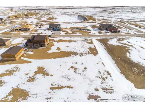 3413 Memory Ln, Berthoud, CO 80513 photo 8