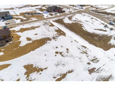3413 Memory Ln, Berthoud, CO 80513 photo 10
