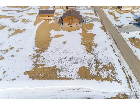 3413 Memory Ln, Berthoud, CO 80513 photo 6