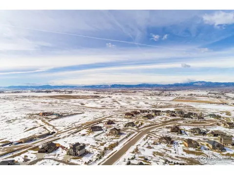 3413 Memory Ln, Berthoud, CO 80513 photo 16