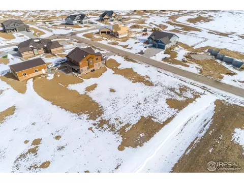 3413 Memory Ln, Berthoud, CO 80513 photo 7