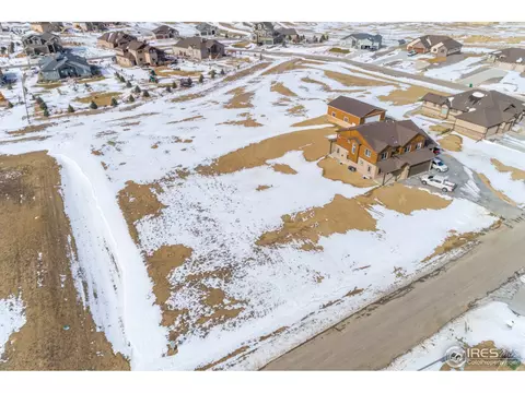 3413 Memory Ln, Berthoud, CO 80513 photo 4