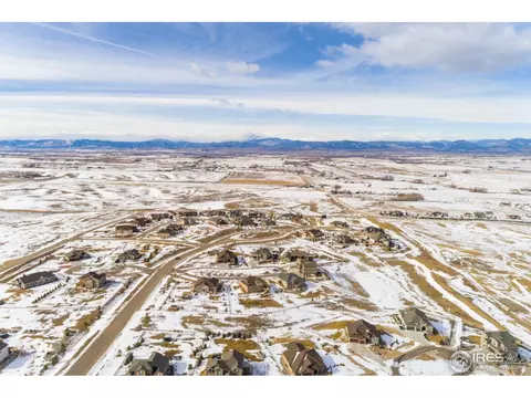 3413 Memory Ln, Berthoud, CO 80513 photo 13