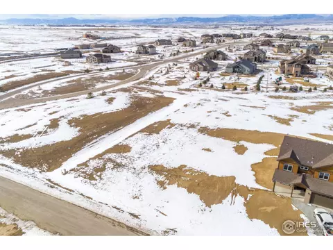 3413 Memory Ln, Berthoud, CO 80513 photo 5