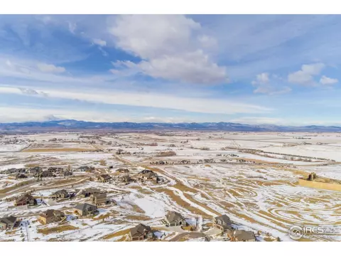 3413 Memory Ln, Berthoud, CO 80513 photo 15