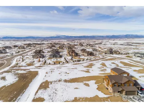 3413 Memory Ln, Berthoud, CO 80513 photo 3