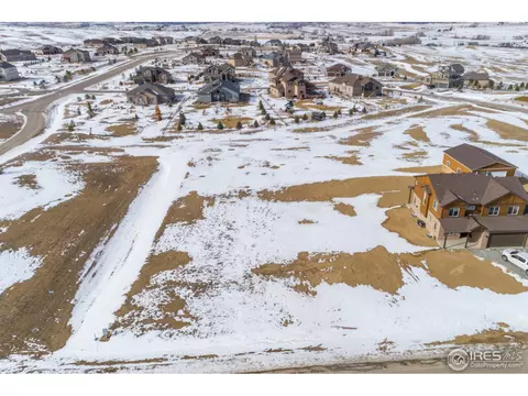 3413 Memory Ln, Berthoud, CO 80513 photo 2