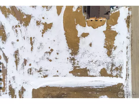 3413 Memory Ln, Berthoud, CO 80513 photo 11
