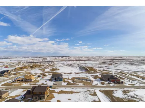 3413 Memory Ln, Berthoud, CO 80513 photo 17