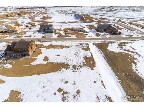 3413 Memory Ln, Berthoud, CO 80513 photo 9