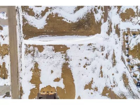 3413 Memory Ln, Berthoud, CO 80513 photo 12