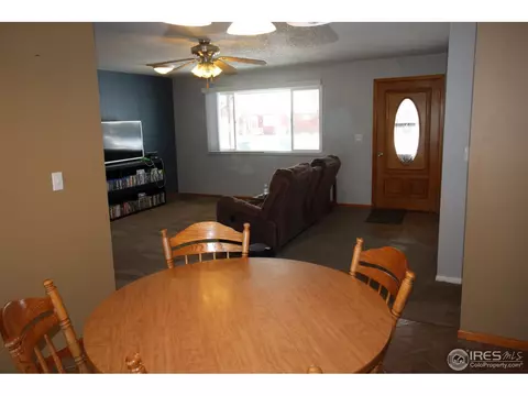 310 Bannock St, Sterling, CO 80751 photo 7