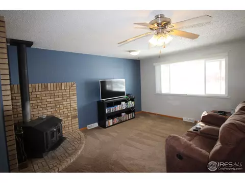 310 Bannock St, Sterling, CO 80751 photo 4