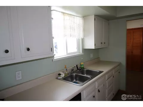 310 Bannock St, Sterling, CO 80751 photo 10