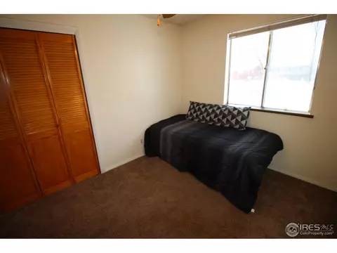 310 Bannock St, Sterling, CO 80751 photo 13